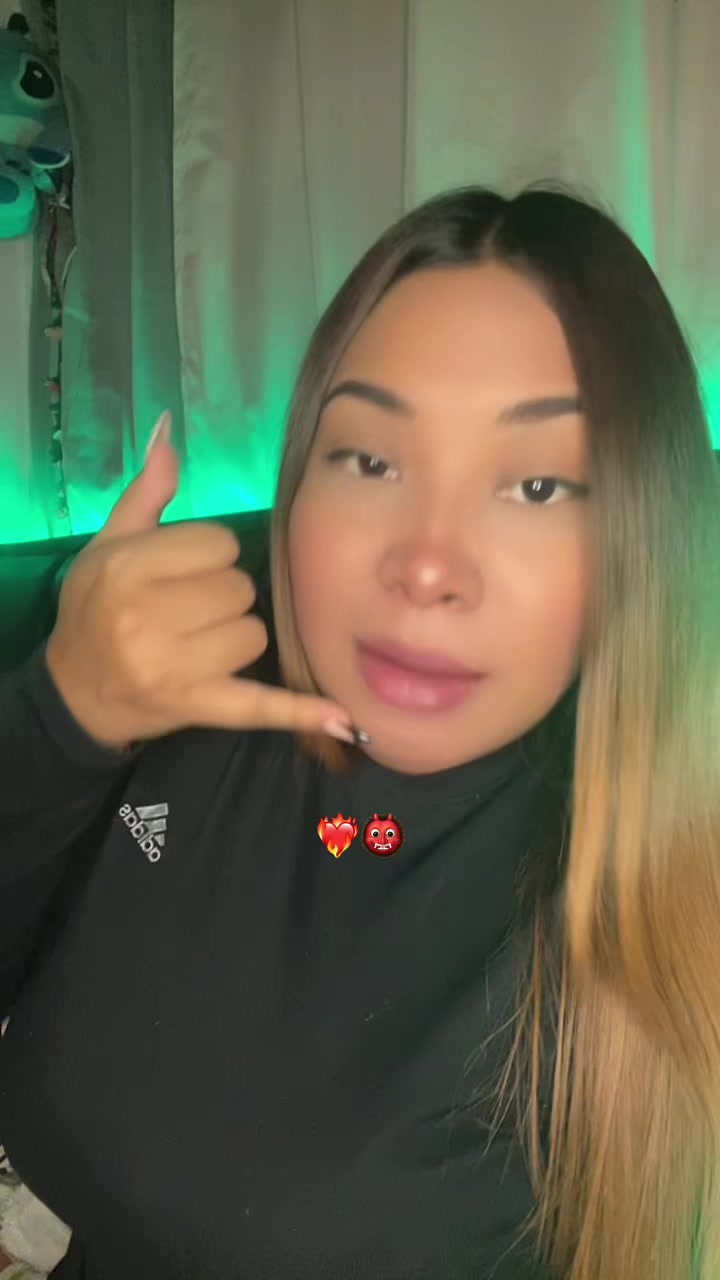 @👽La Keyth🥷🏽🪄🍷🌹
