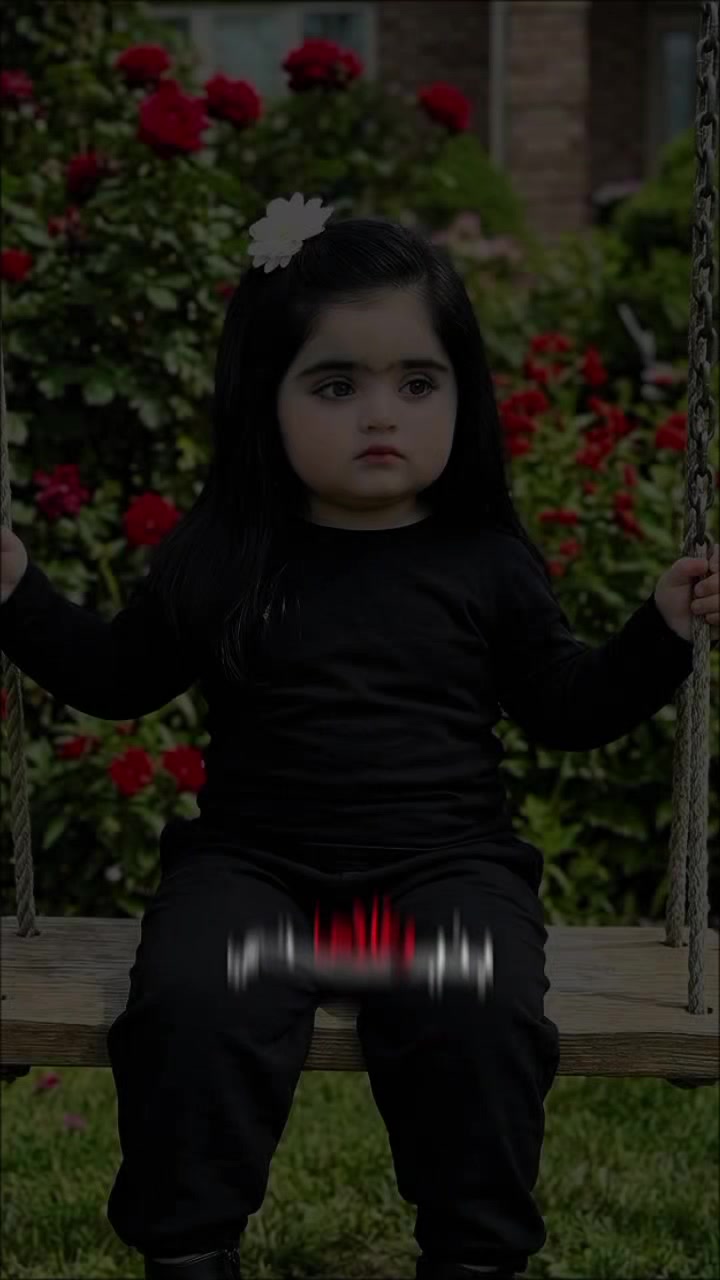 @﷼ملاكᬼ🦋ᬼالدليميه﷼👑