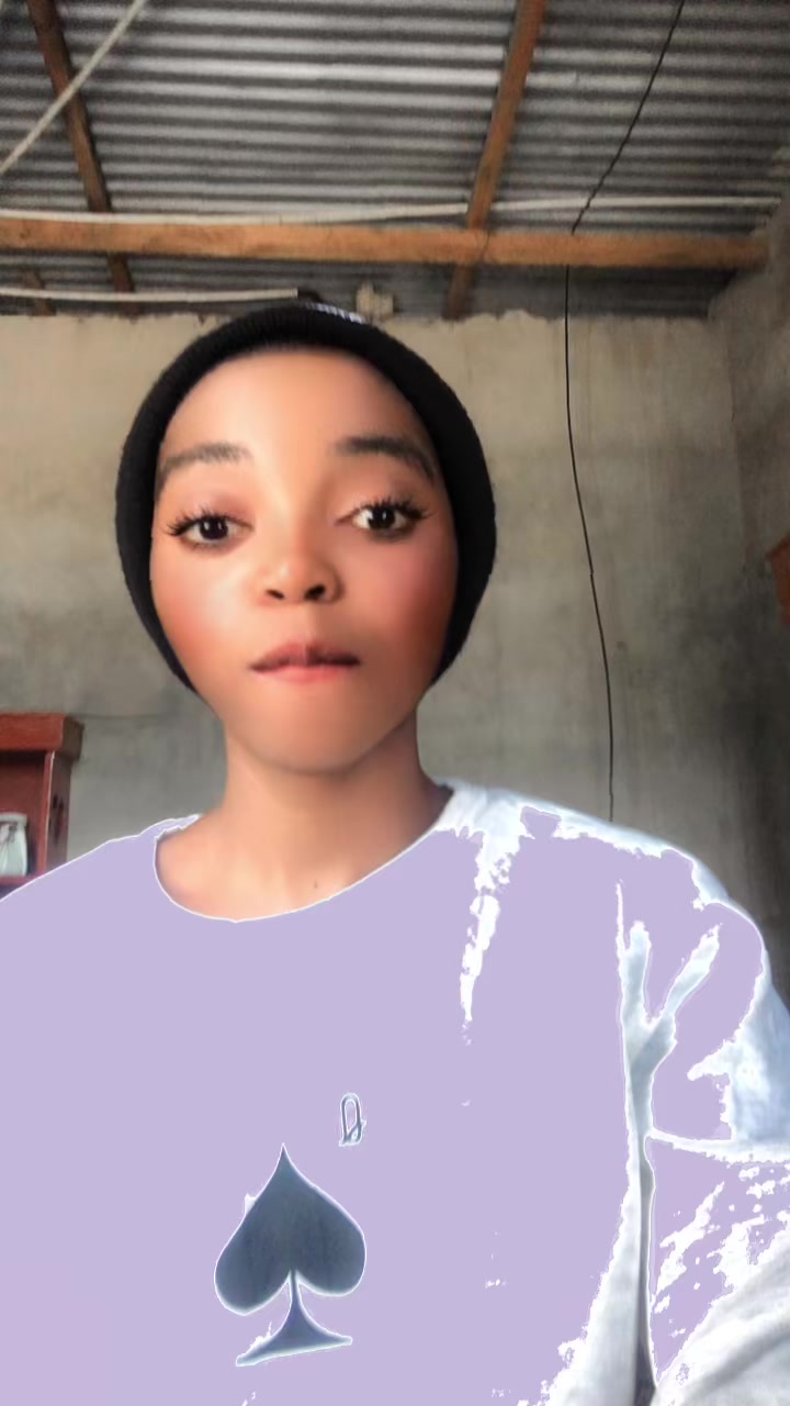 @it’s_Nasrah🎀🌹