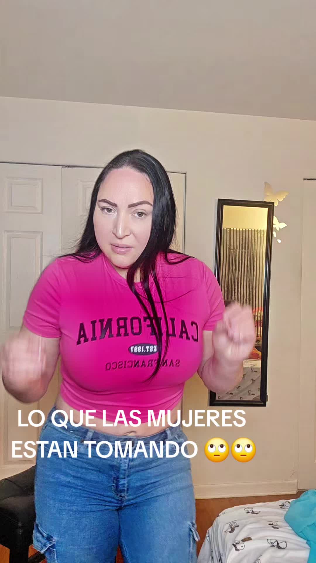 @carolina