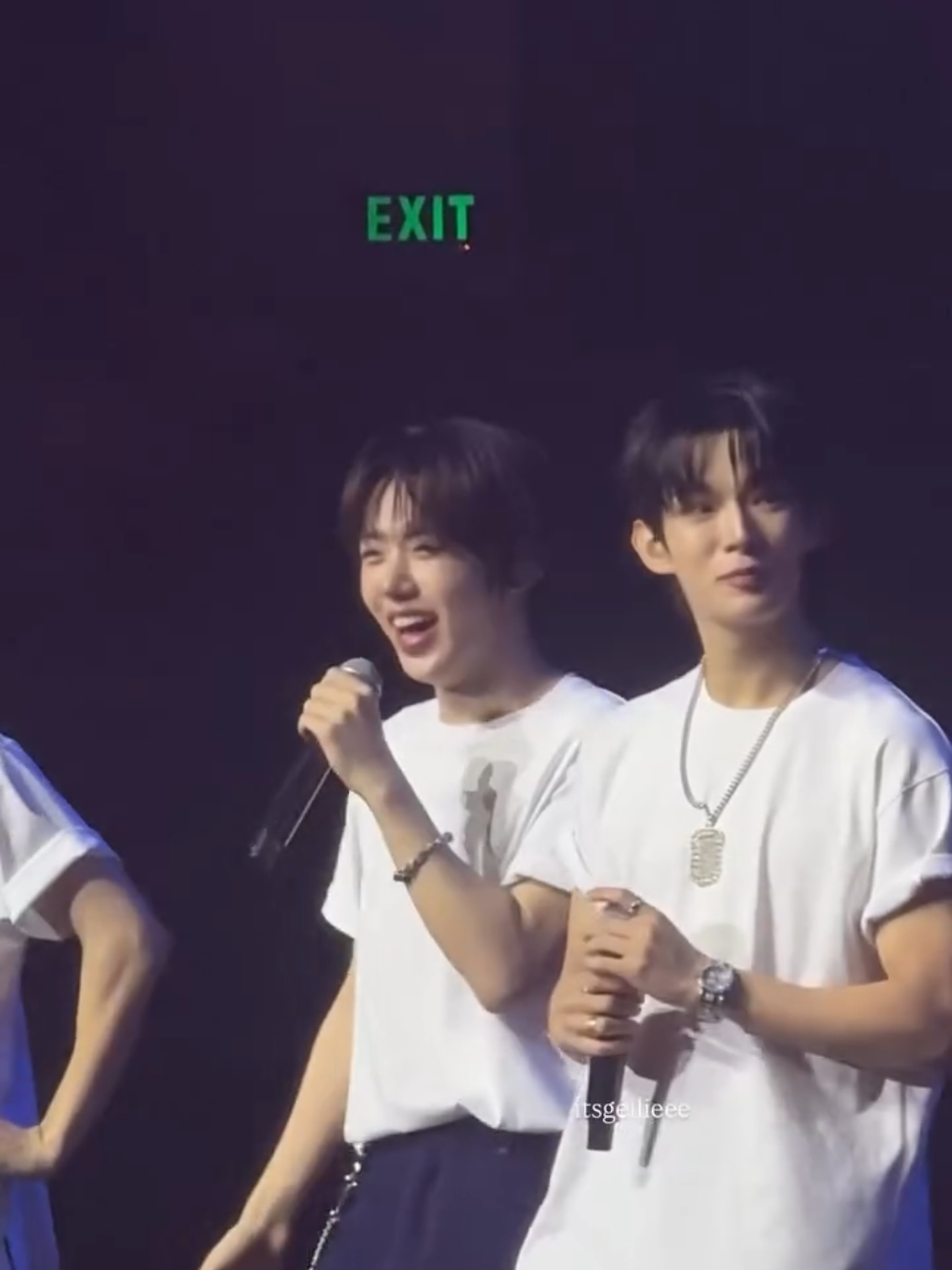 @A | kpop contents 😋