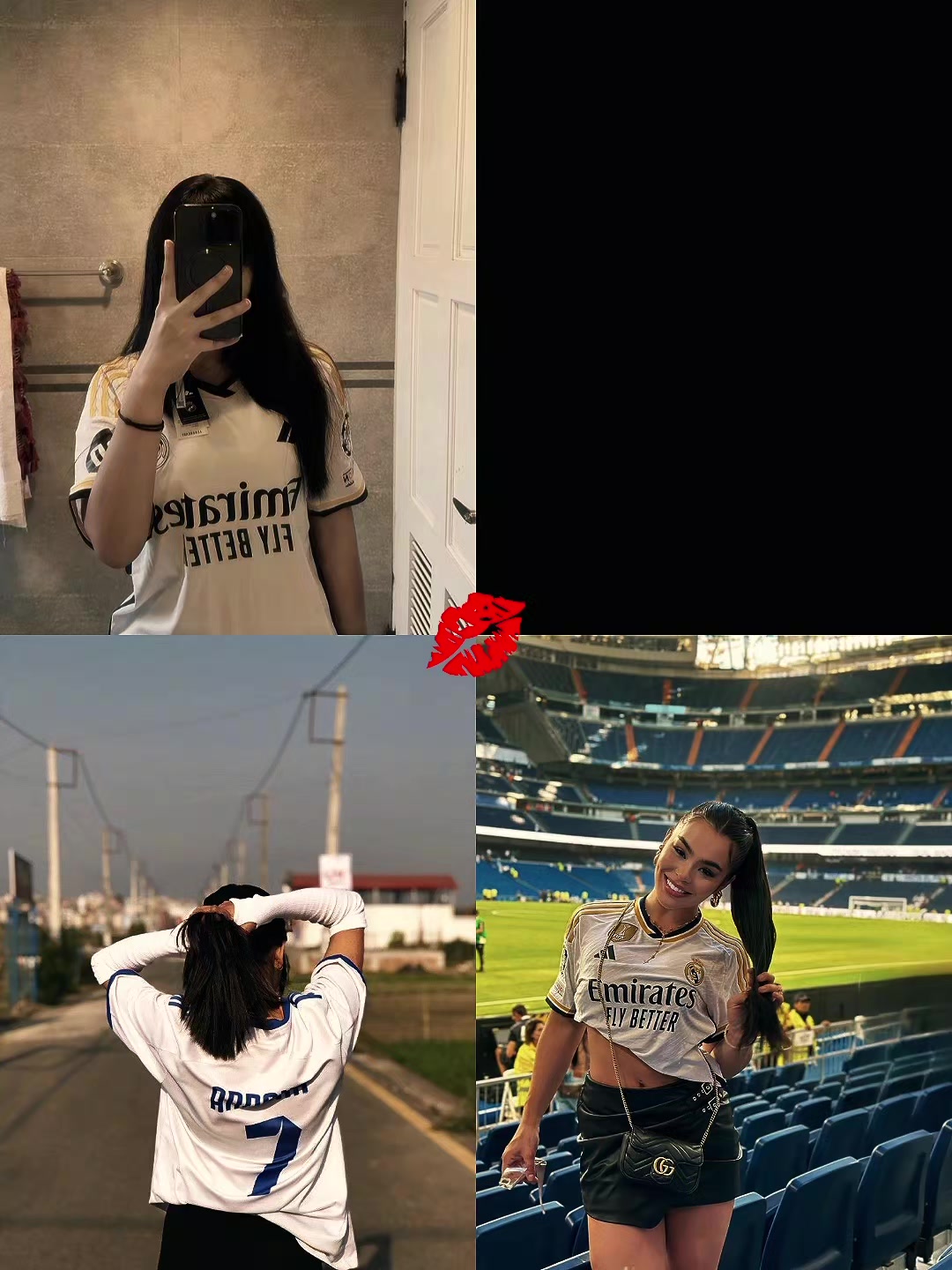 @🤍𝑅𝑒𝒶𝓁 𝓁𝑜𝓋𝑒😉