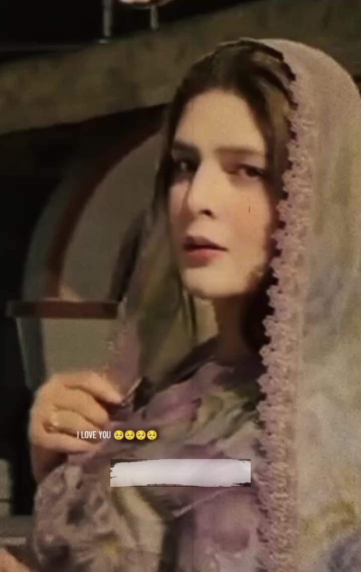 @Chahat Baloch