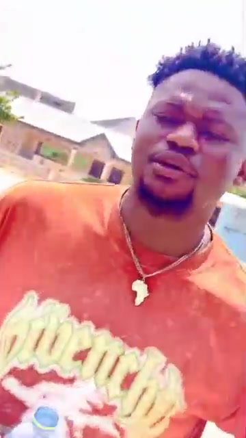 @BRA_DESMOND🇬🇭🇬🇭❤️