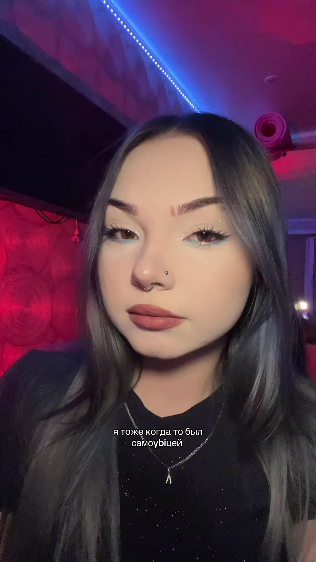 @лиджи
