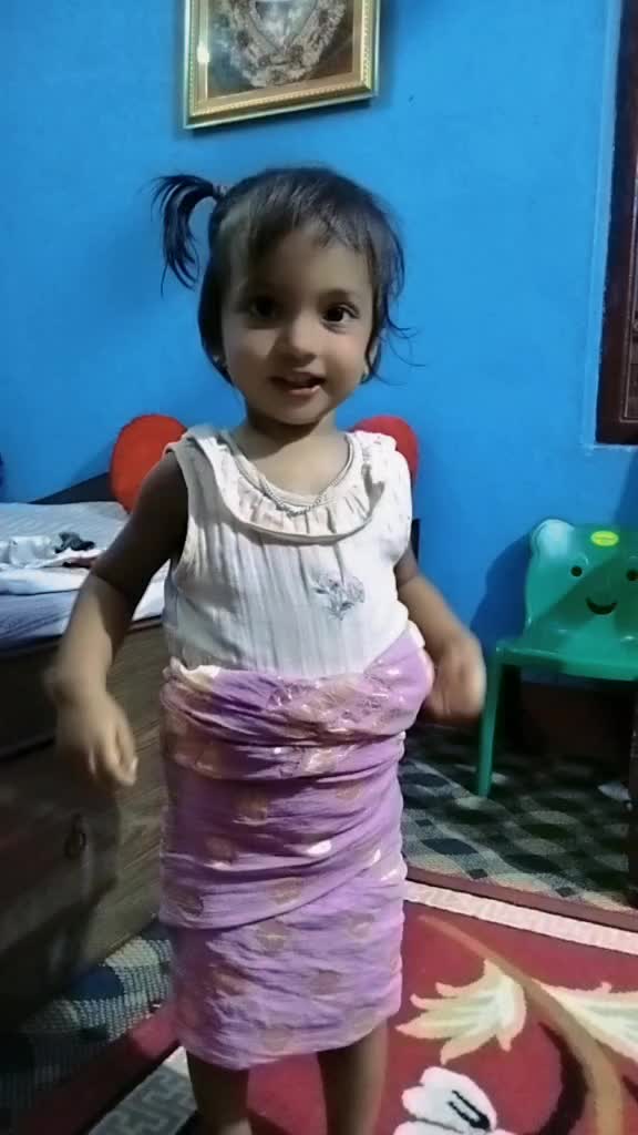 @Kamalaghimire123