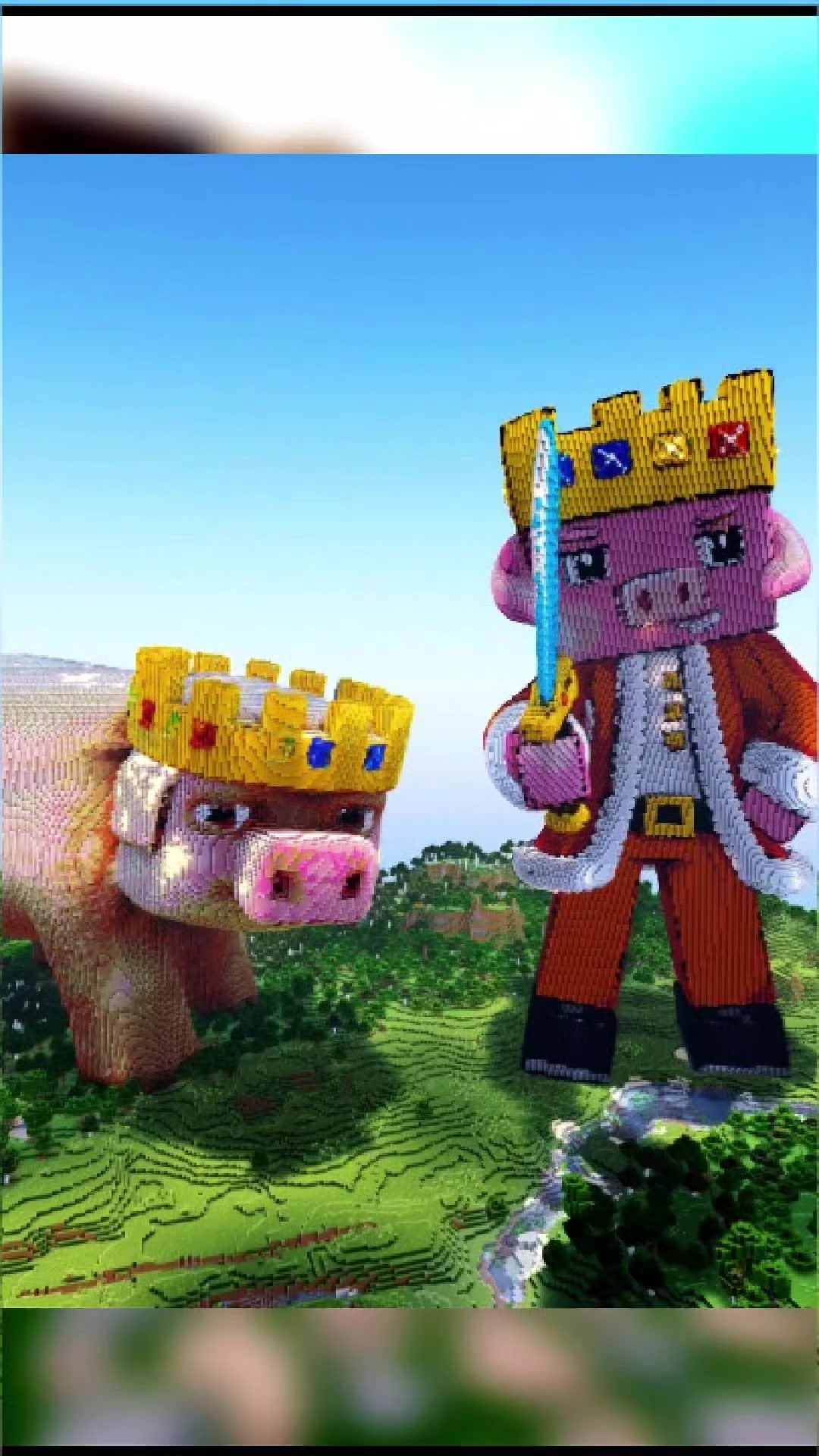 @RXBGAMES