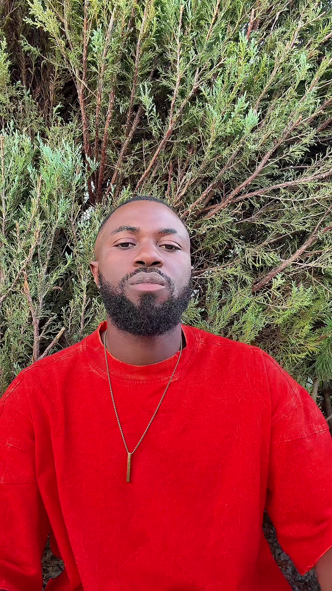 @euro fouine