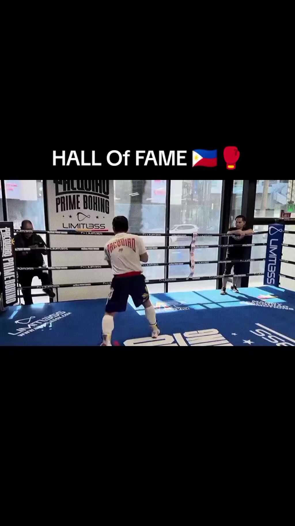 @J B K🇵🇭