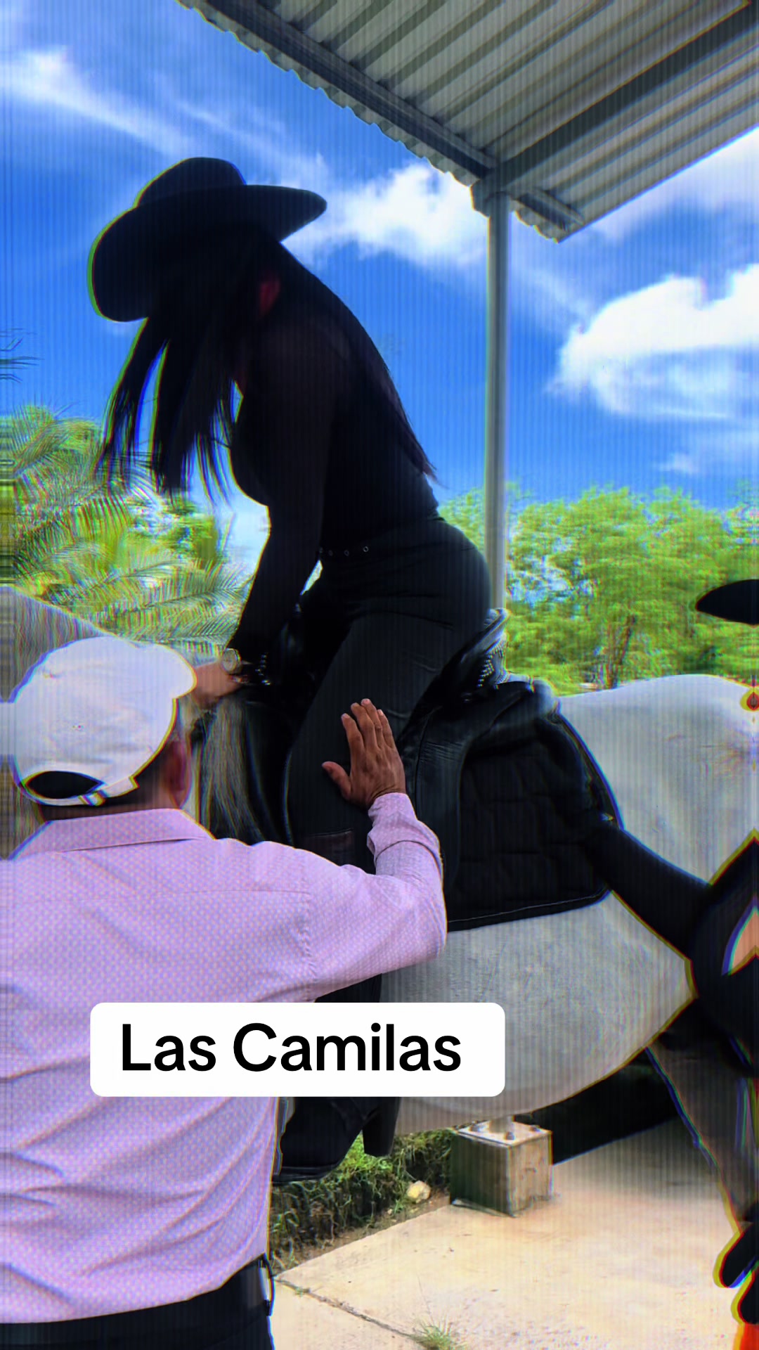 @Camilita S.S.