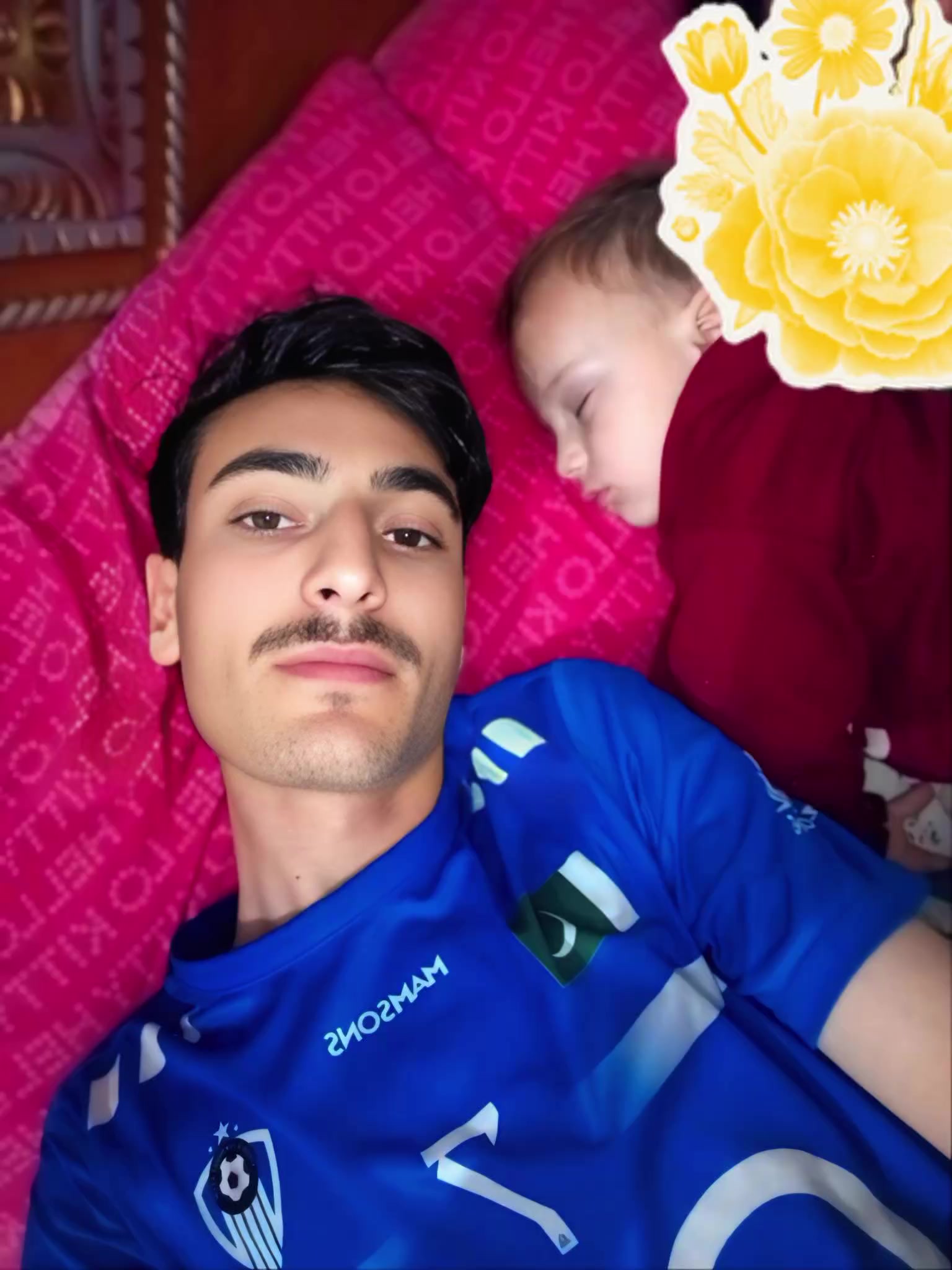 @faizullah1735