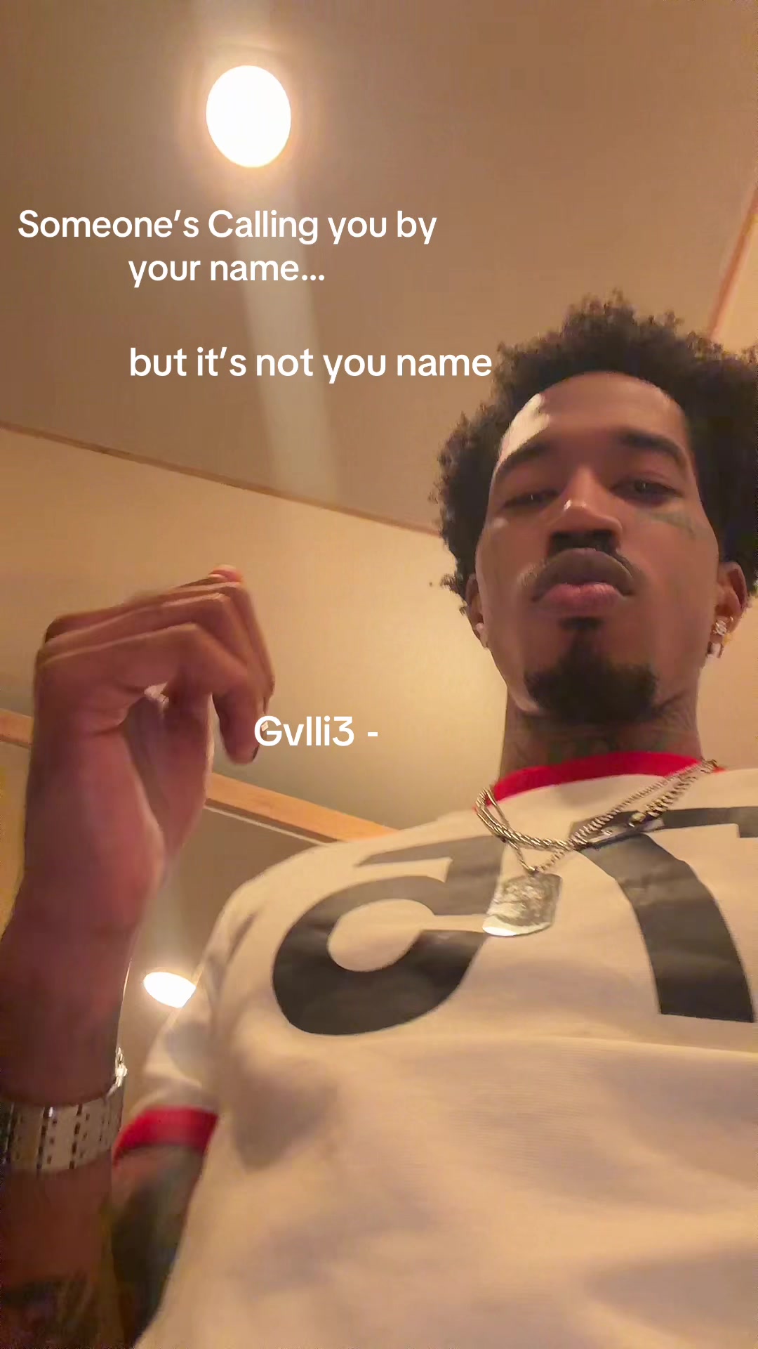 @Gvlli3