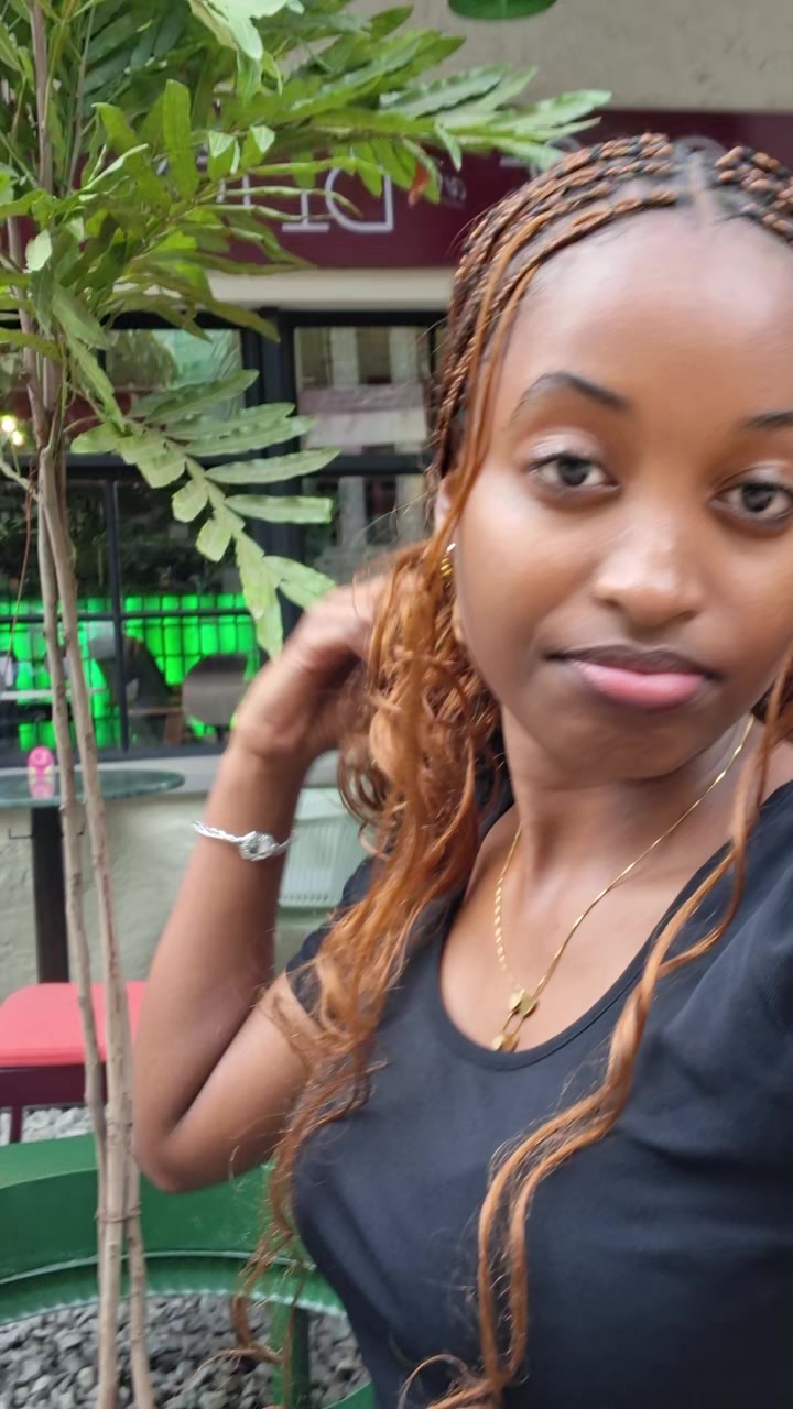 @️Njeri💕