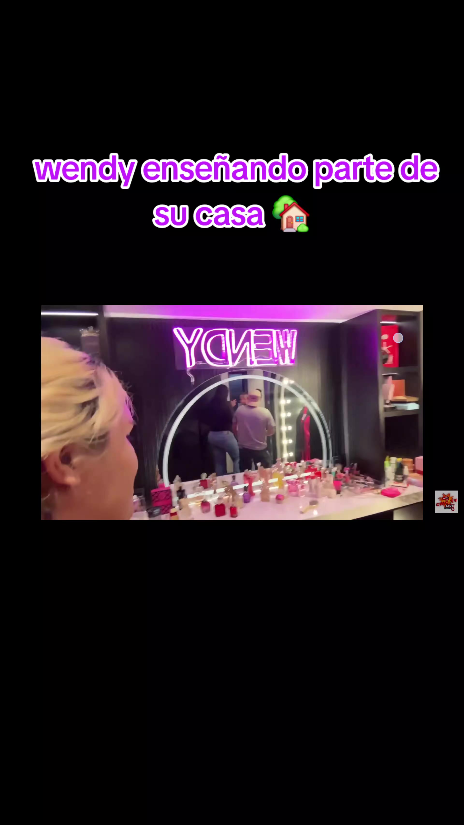 @lupiya🫰🫶💕