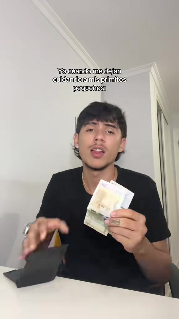 @Condeee