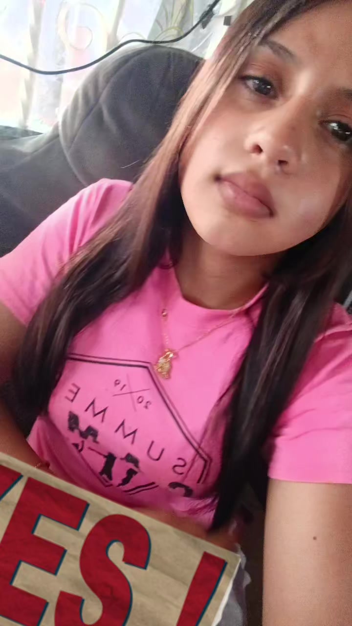 @secta.Melsita⛎