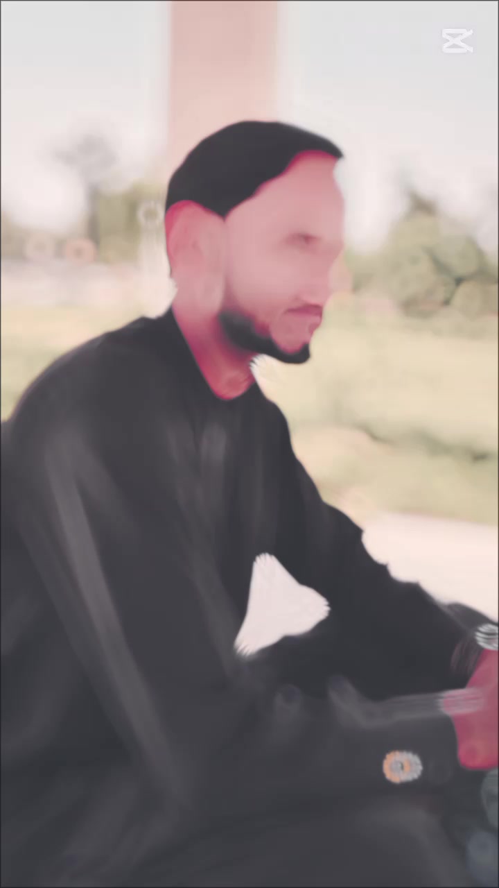 @ᴹᴿメS&kappa;᭄🆂🅰🅻🅼🅰🅽ツ亗