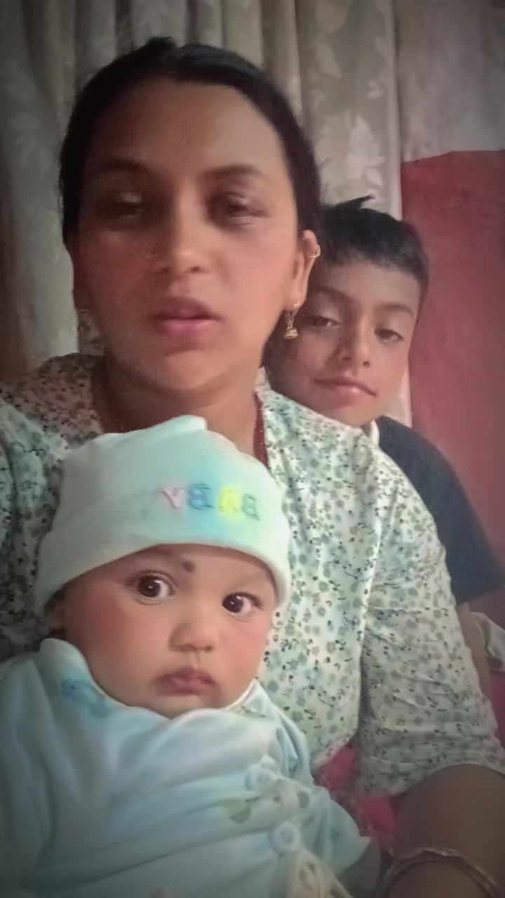 @sugamsumit