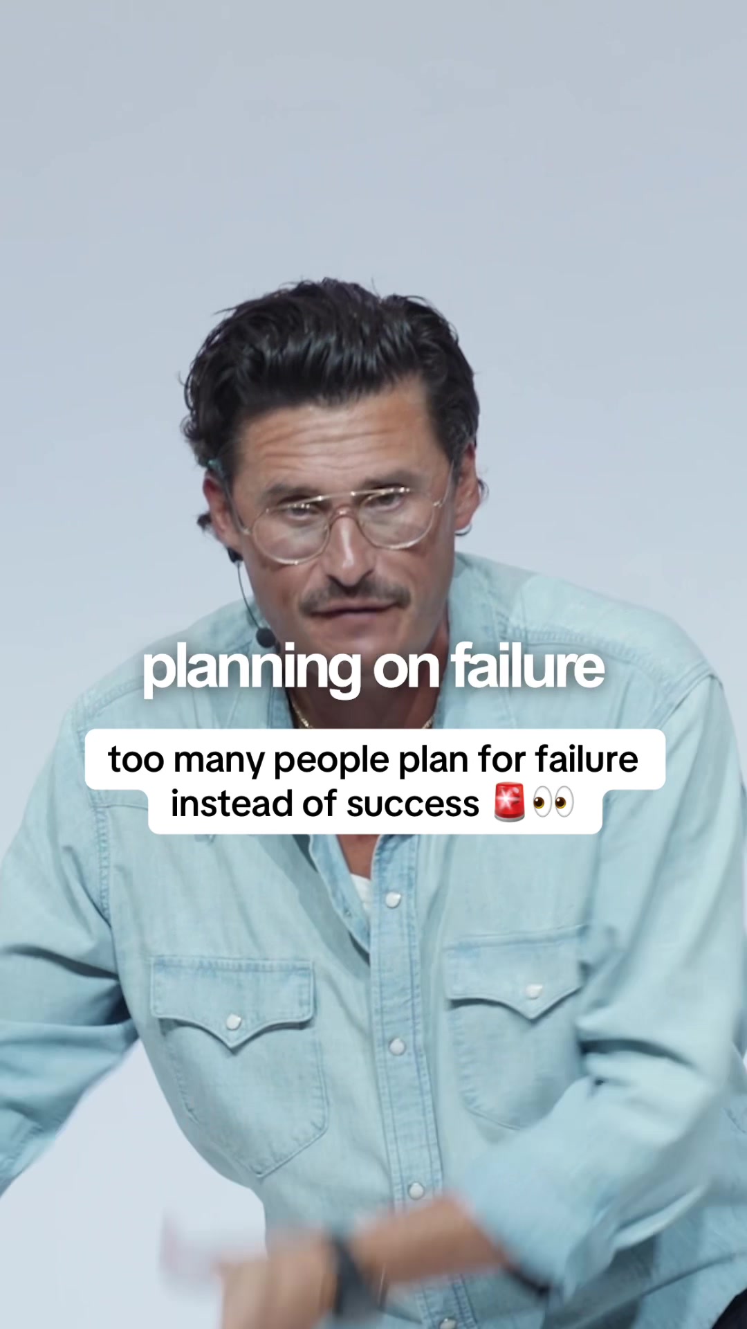 @chadveach