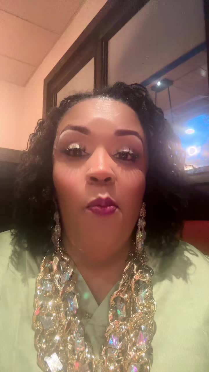 @A_Woman_Of_Faith