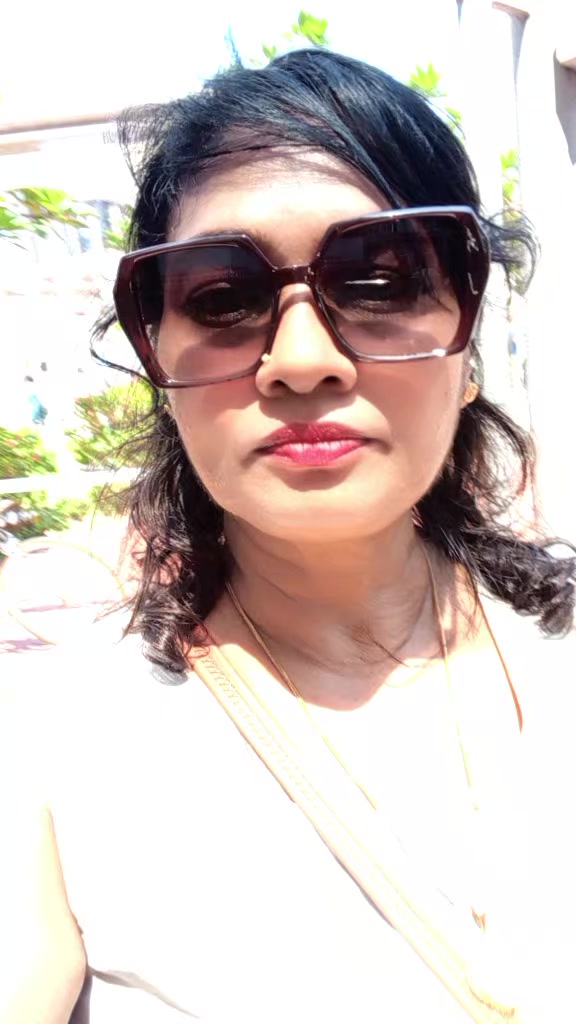@Anusha Hemamali
