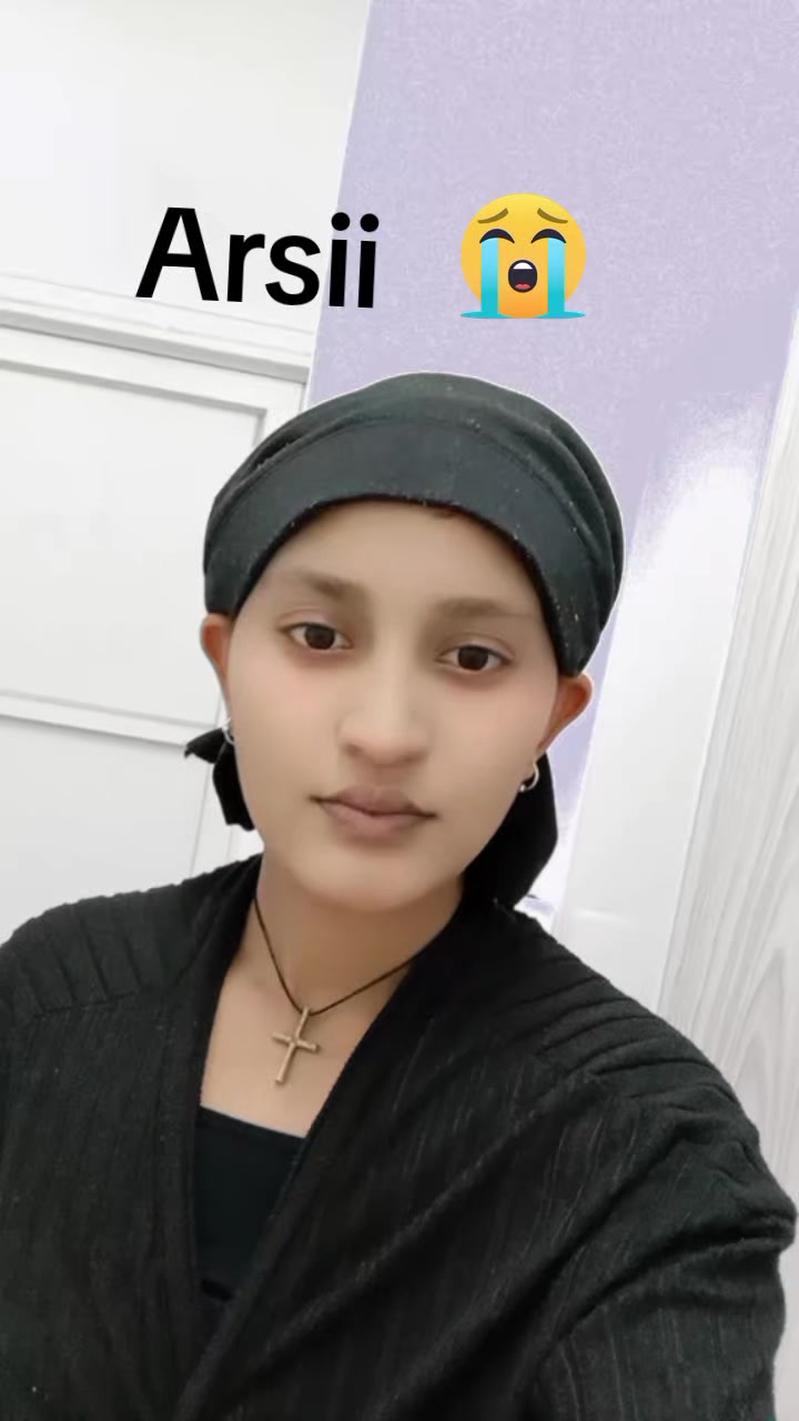 @Bikiltu 21