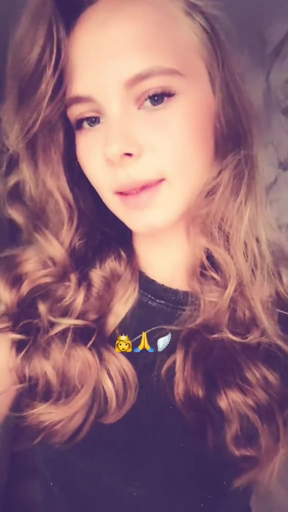 @Дянканейм🪽