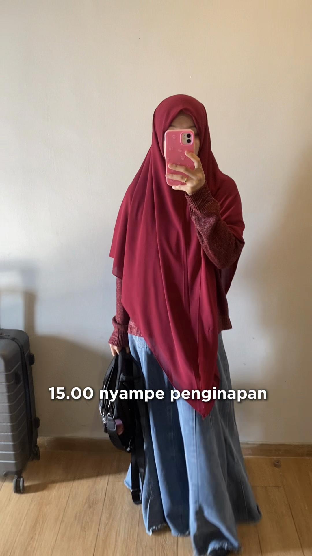 @Alia