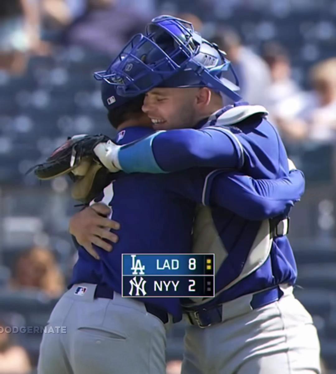 @dodgernate