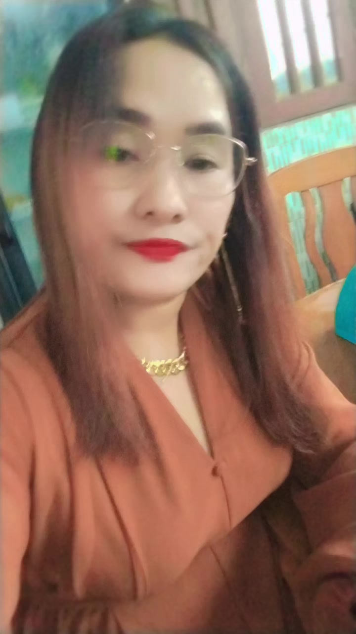 @နန်းလေး