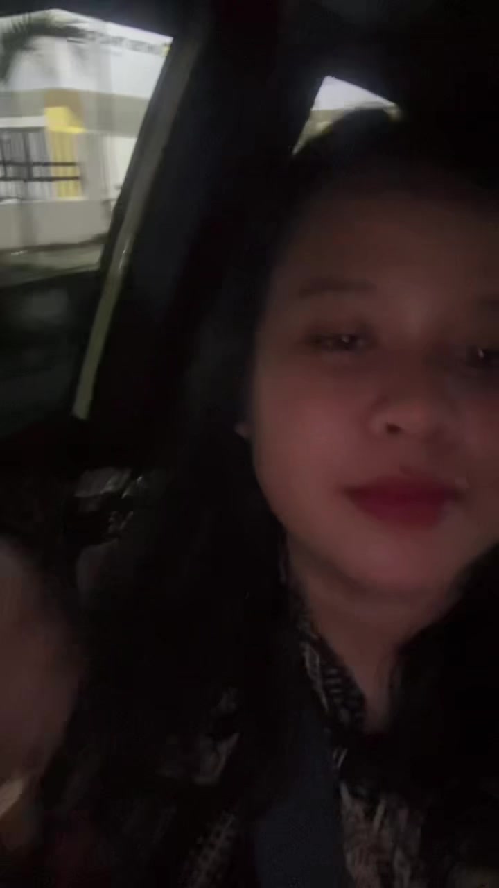 @AsifaOktaviani__