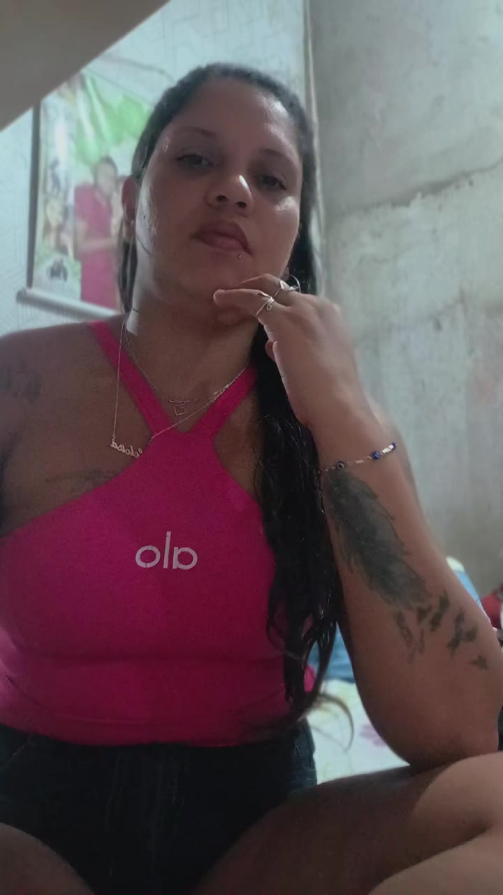 @Maah nascimento