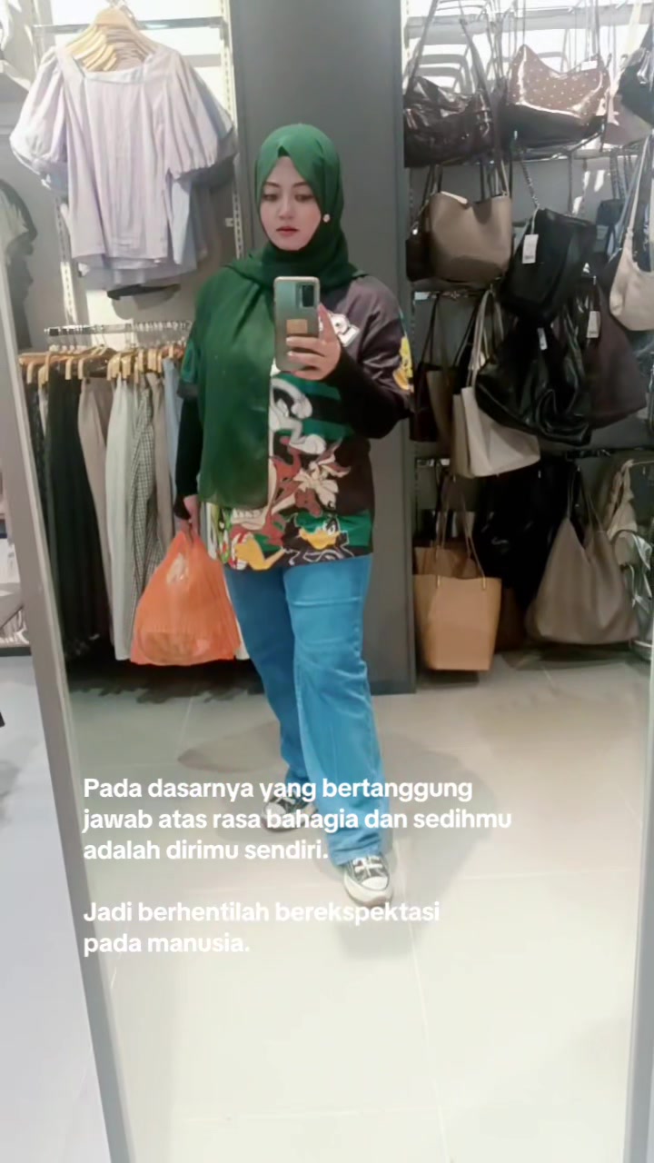 @EMY LAMPUNG๐น๐ผ