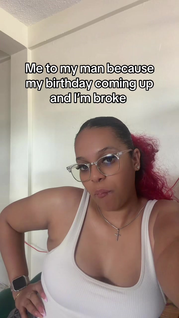 @KoolieDon