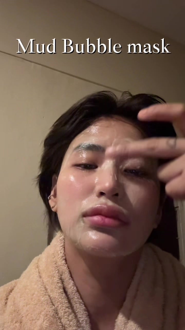 @JURI