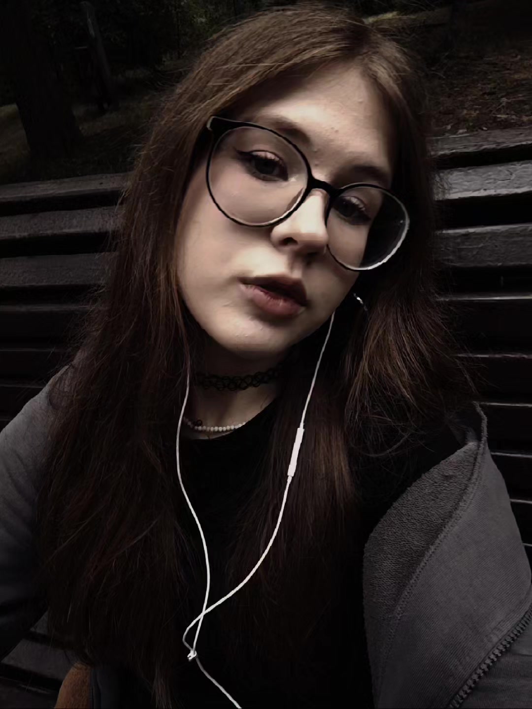 @Lix_aaww⛤