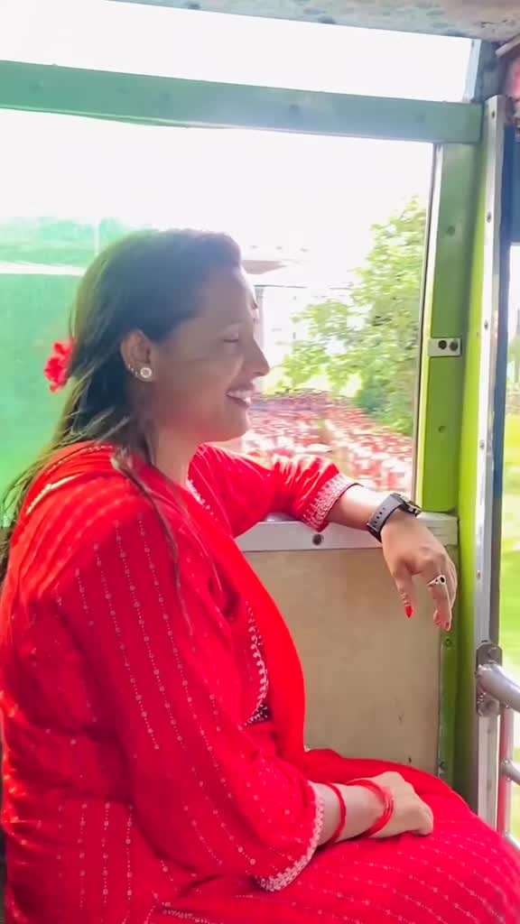 @pabitra pandey