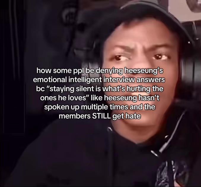 @lay