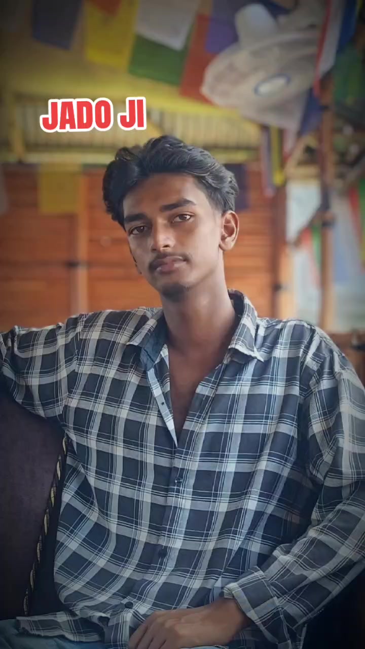 @🇳🇵🇳🇵YADAV BRAND 👿👿