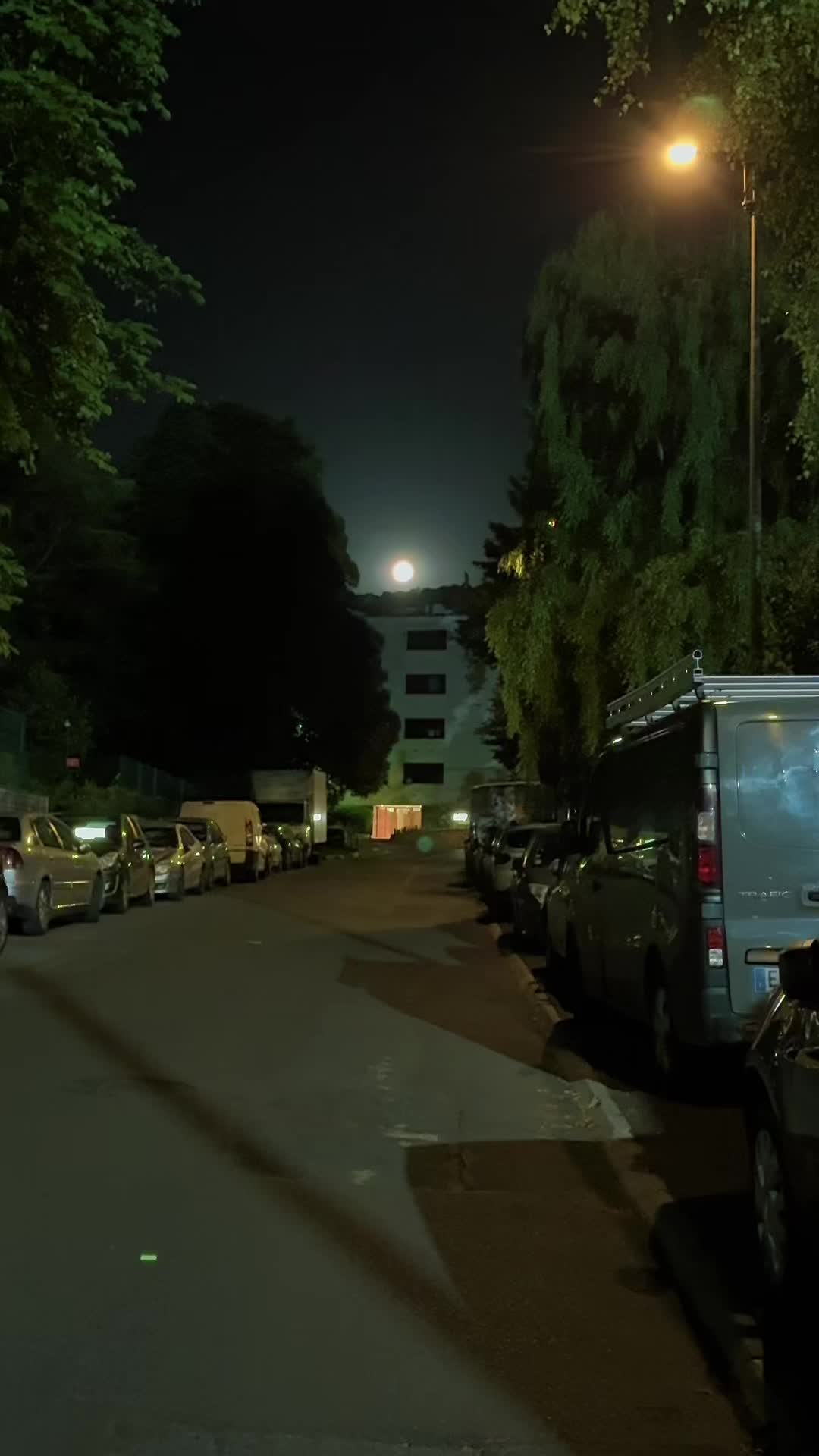 @𝗔𝗯𝗱𝘂𝗹𝗿𝗮𝗵𝗺𝗮𝗻𝗸𝗱𝘇