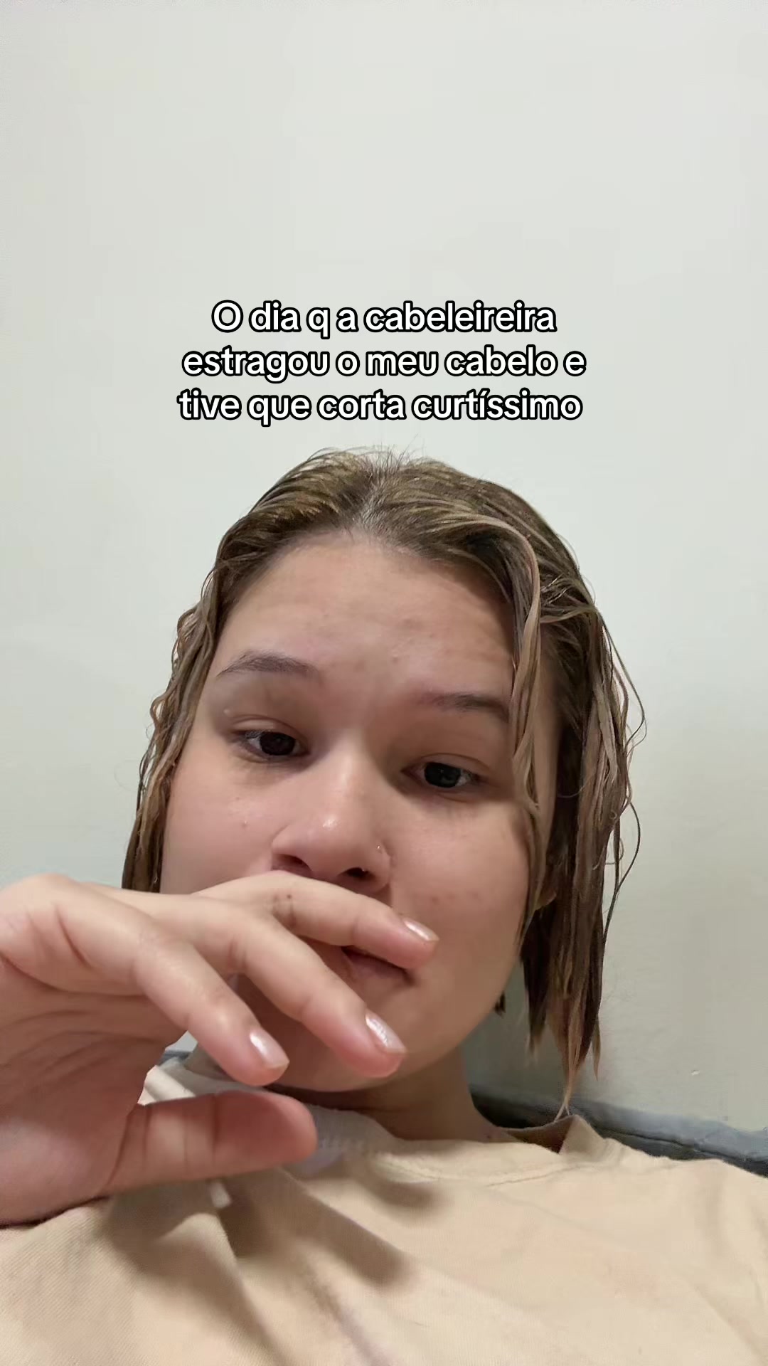 @𝐜𝐚𝐦𝐬