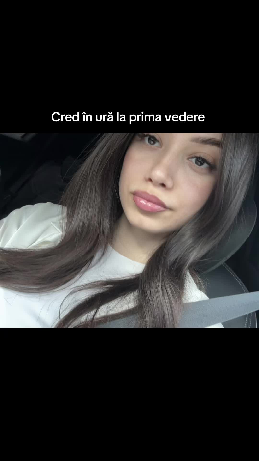 @adaa_19