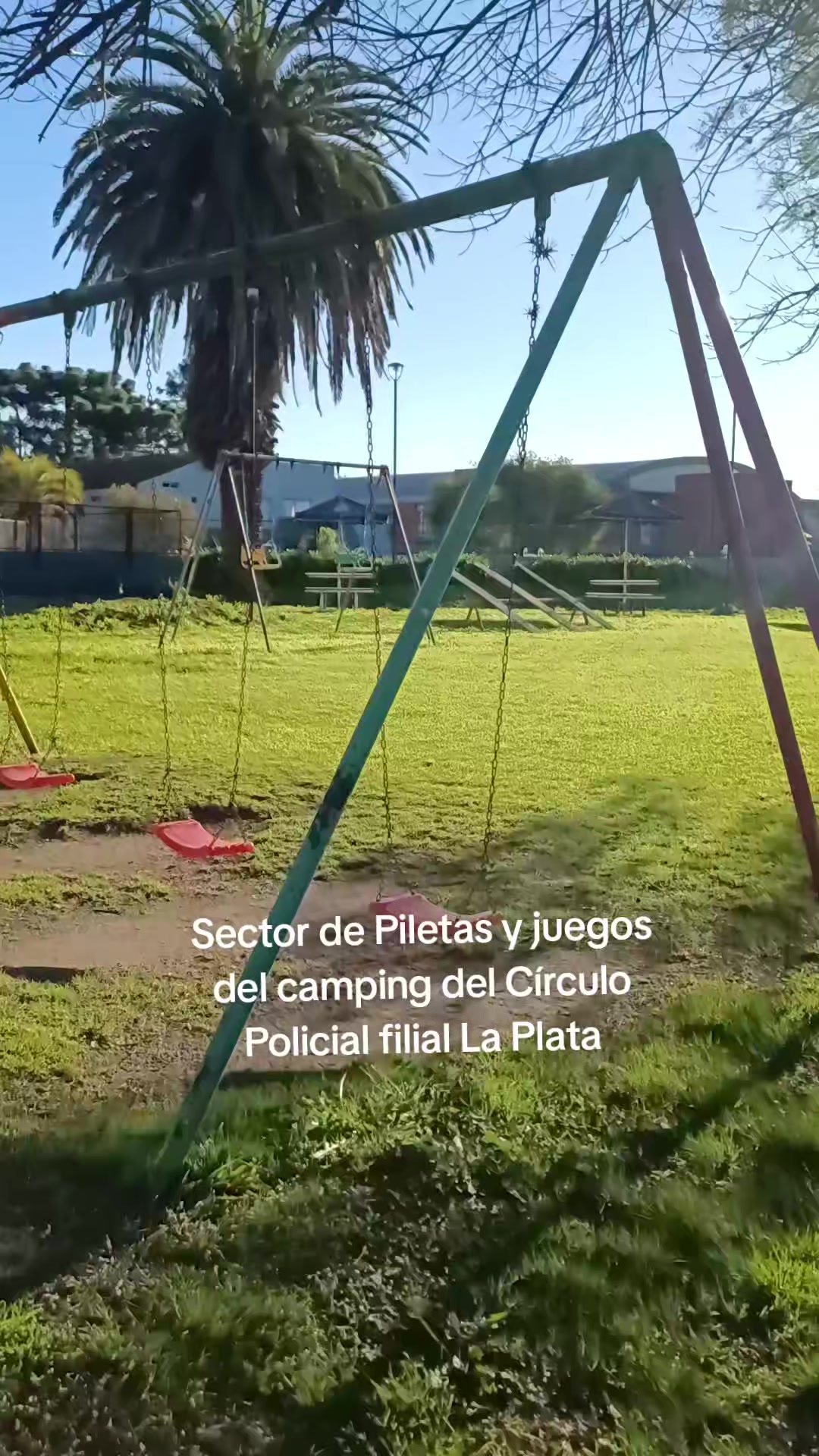 @danielsosa Recicl Arte