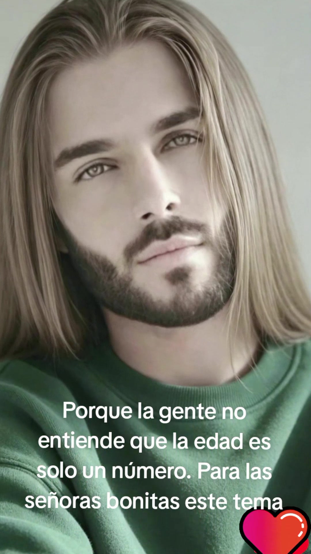 @Eduar Antonio Granad