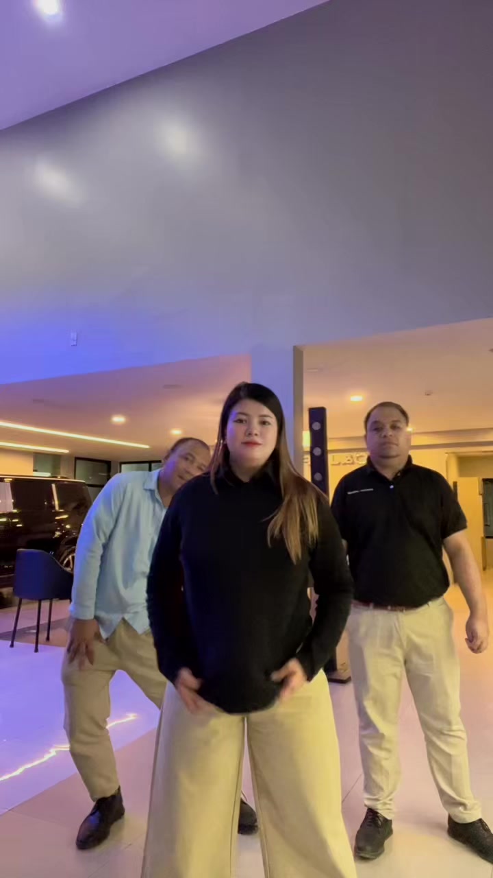 @Julie Ann Nuñez