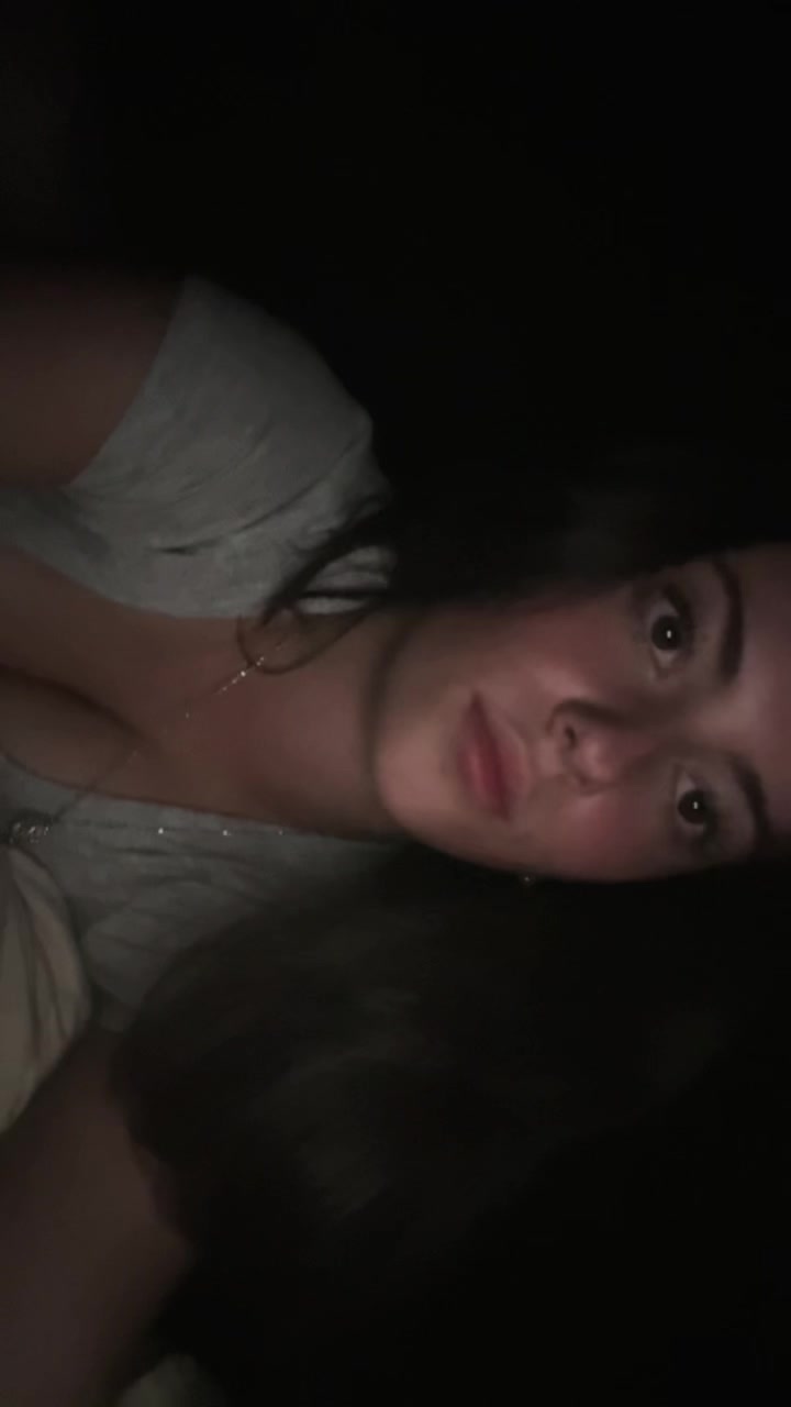 @&yen;ALISON&yen;