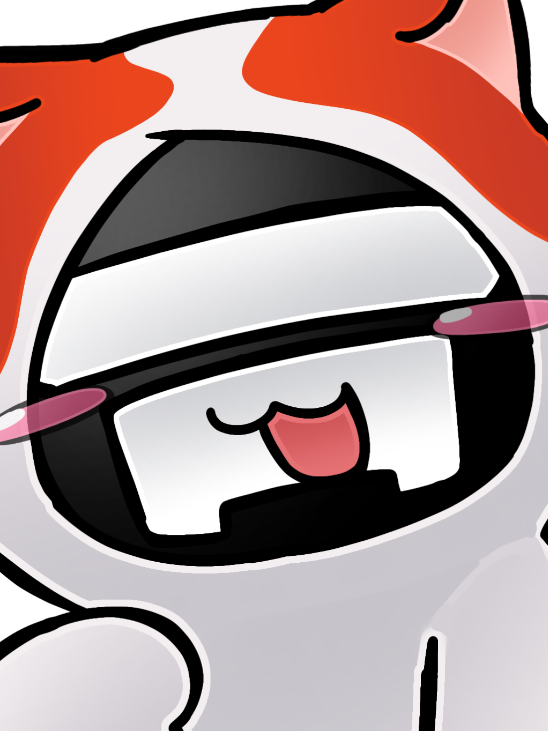 @▄︻̷̿┻̿═━Jhacy━一*.ﾟ★*☆