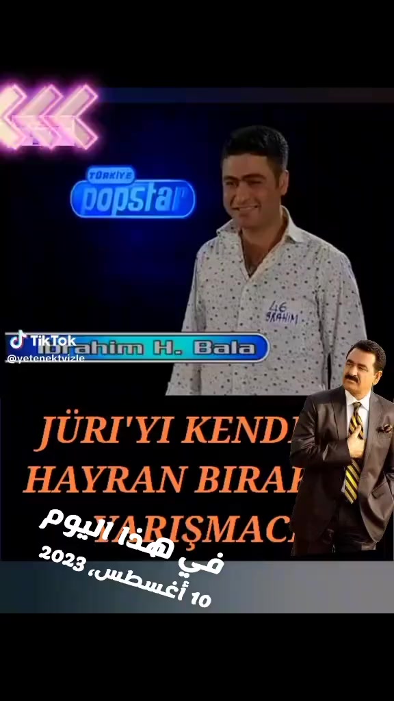@Mehmet Kankaya27