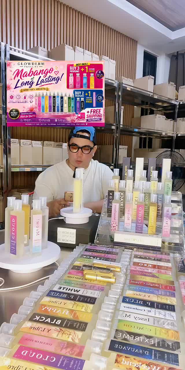 @Taweng's Online Shop