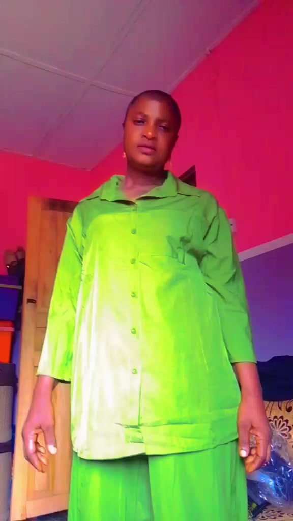 @Ajoke22